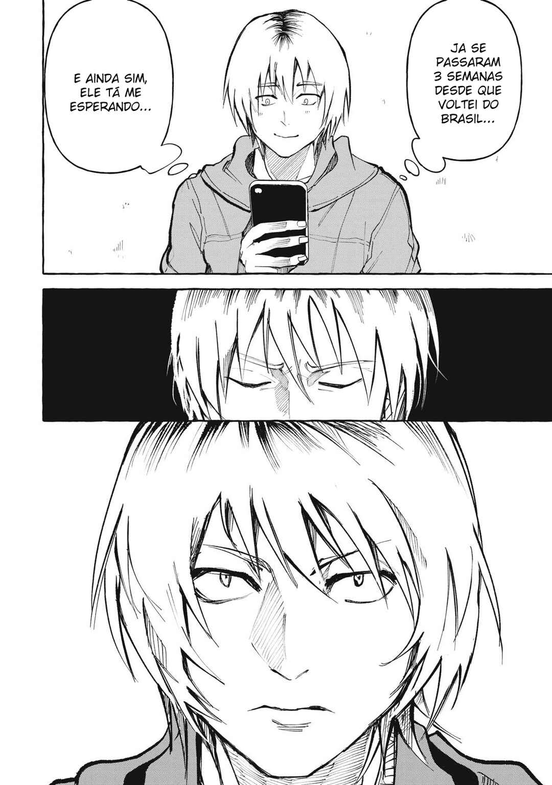 Chapter 5 - Page 6
