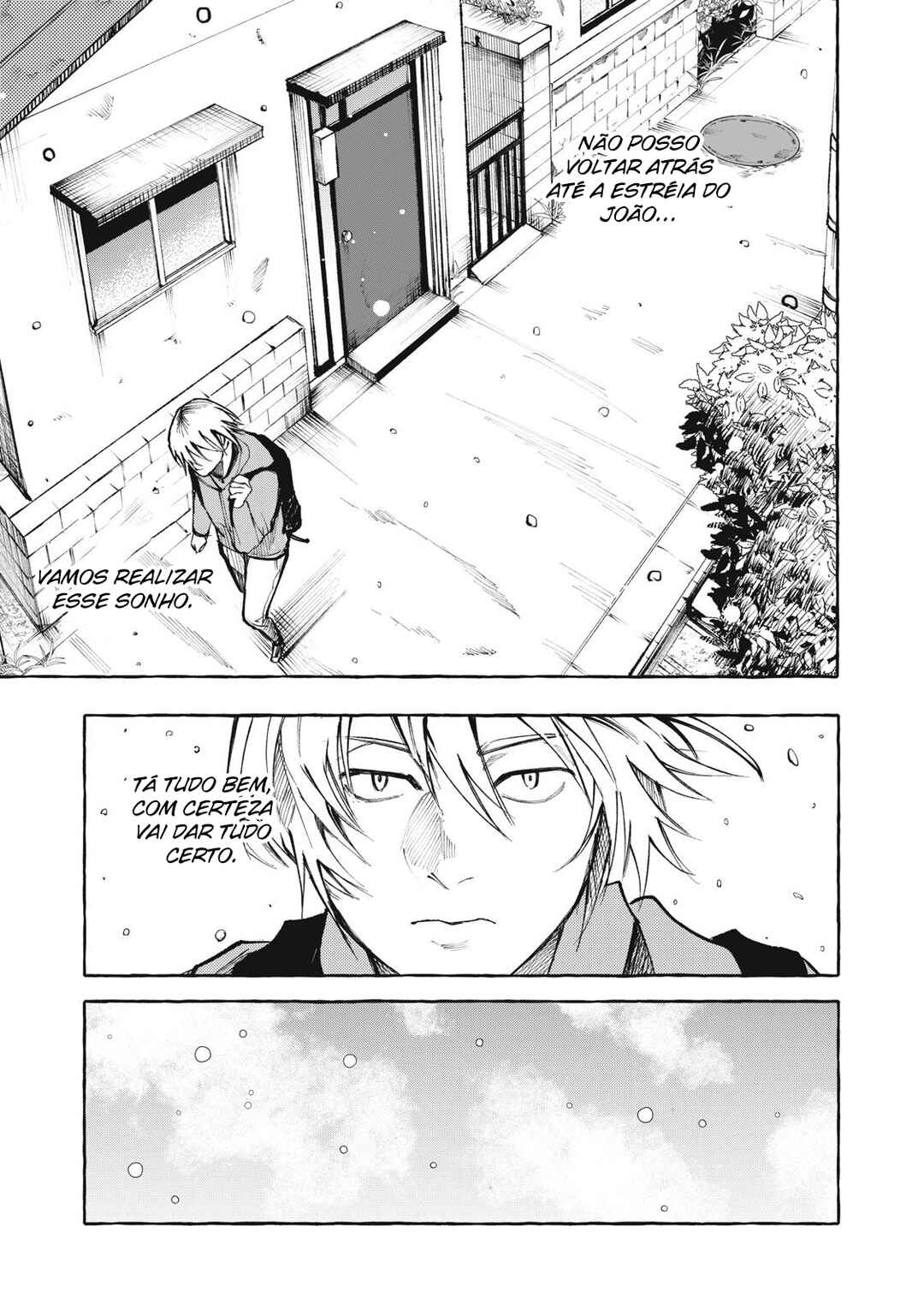 Chapter 5 - Page 9