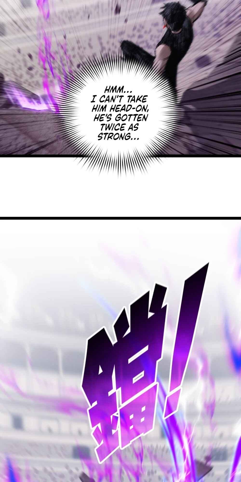 Chapter 45 - Page 17