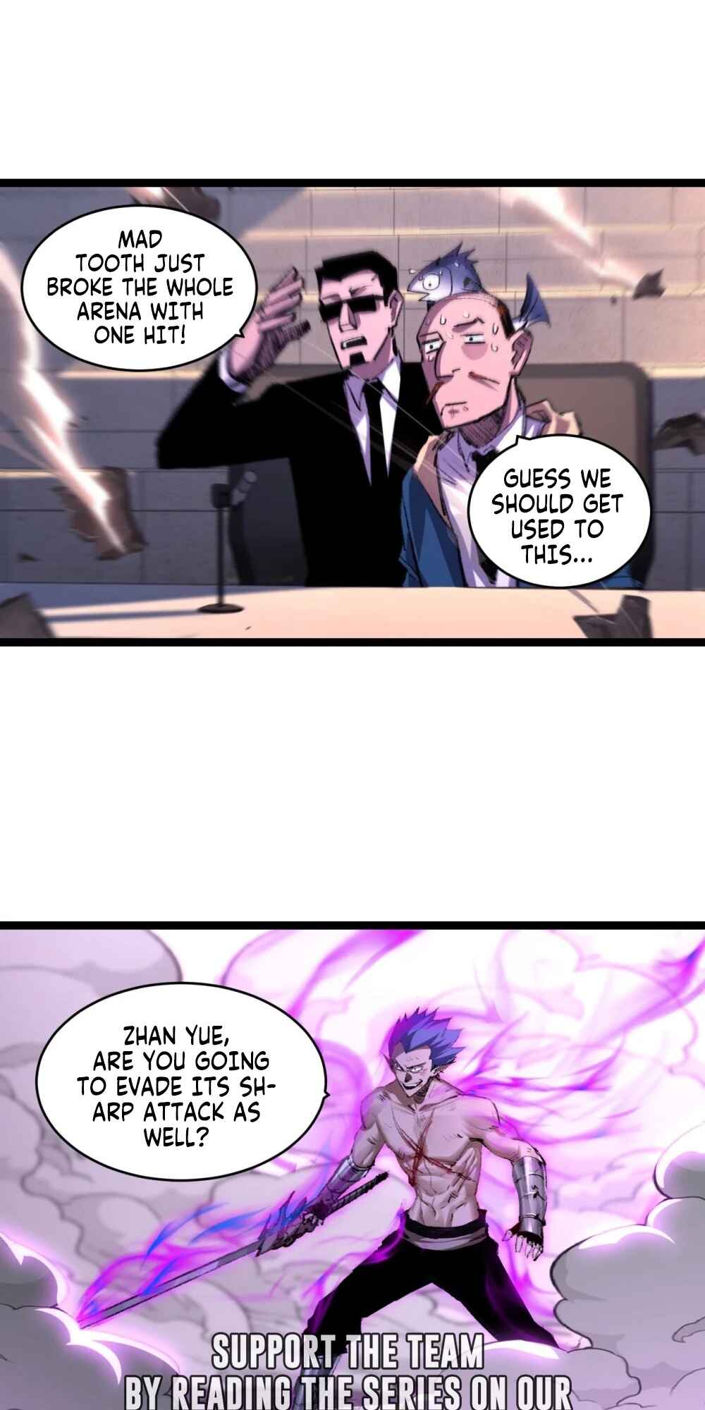 Chapter 45 - Page 20