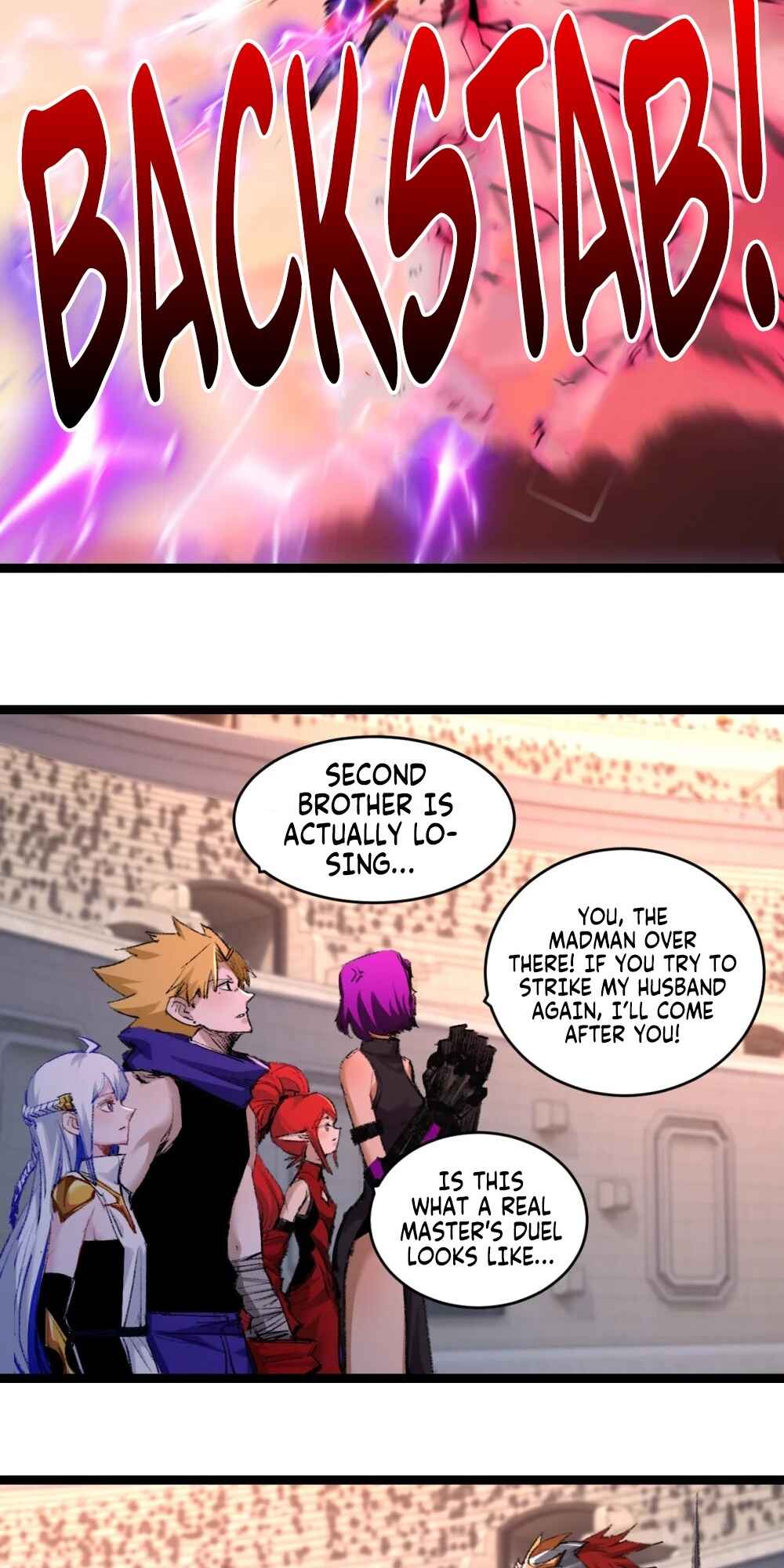 Chapter 45 - Page 28