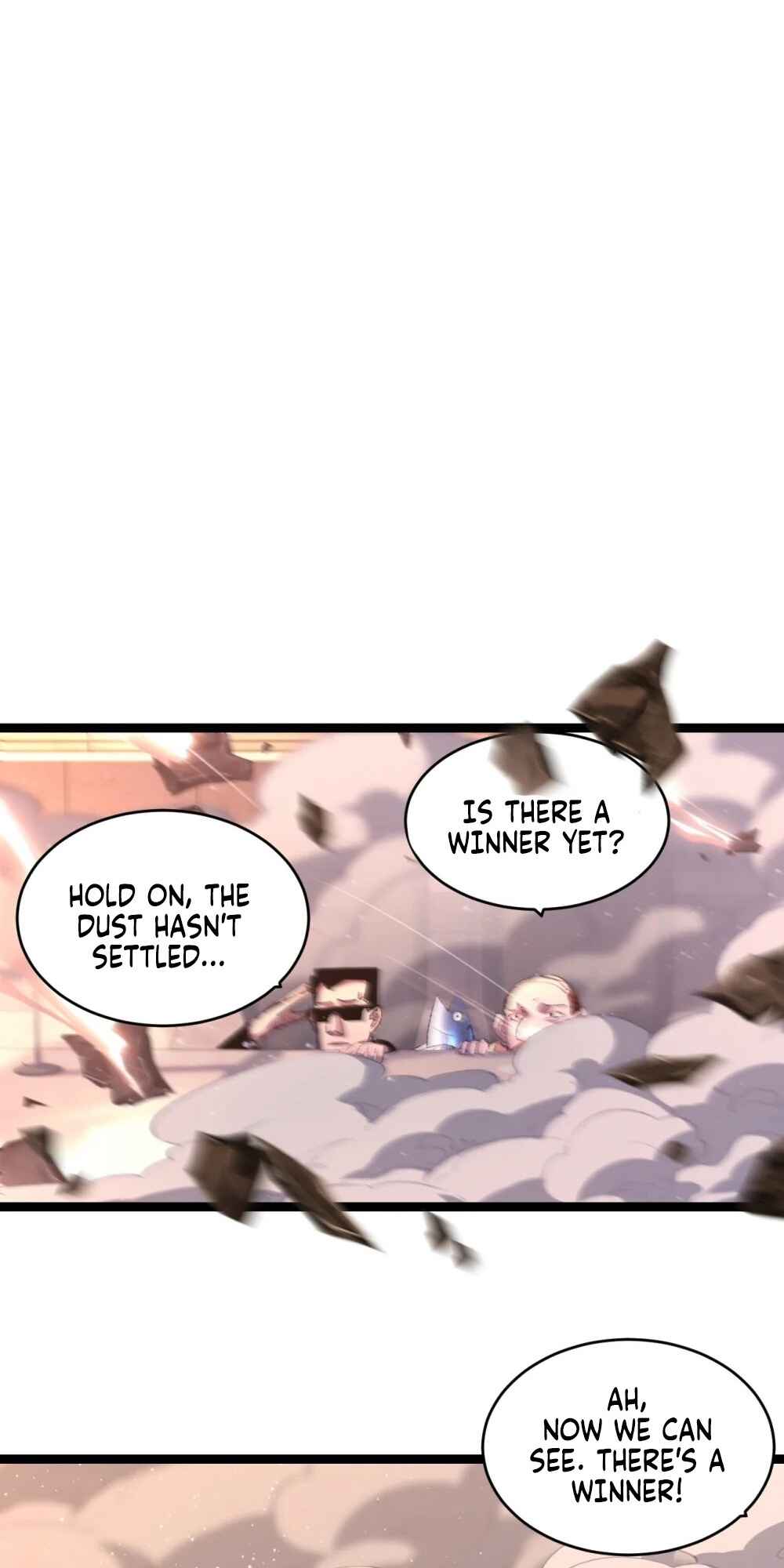 Chapter 45 - Page 45