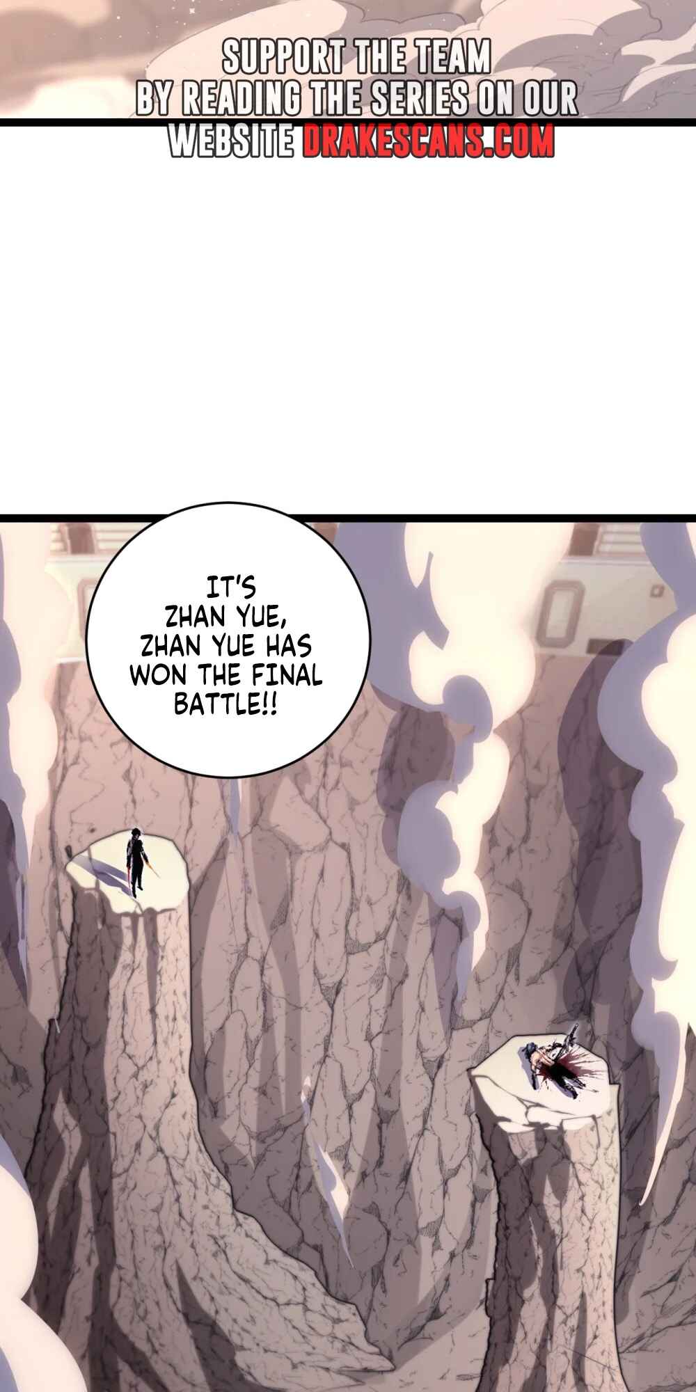 Chapter 45 - Page 46