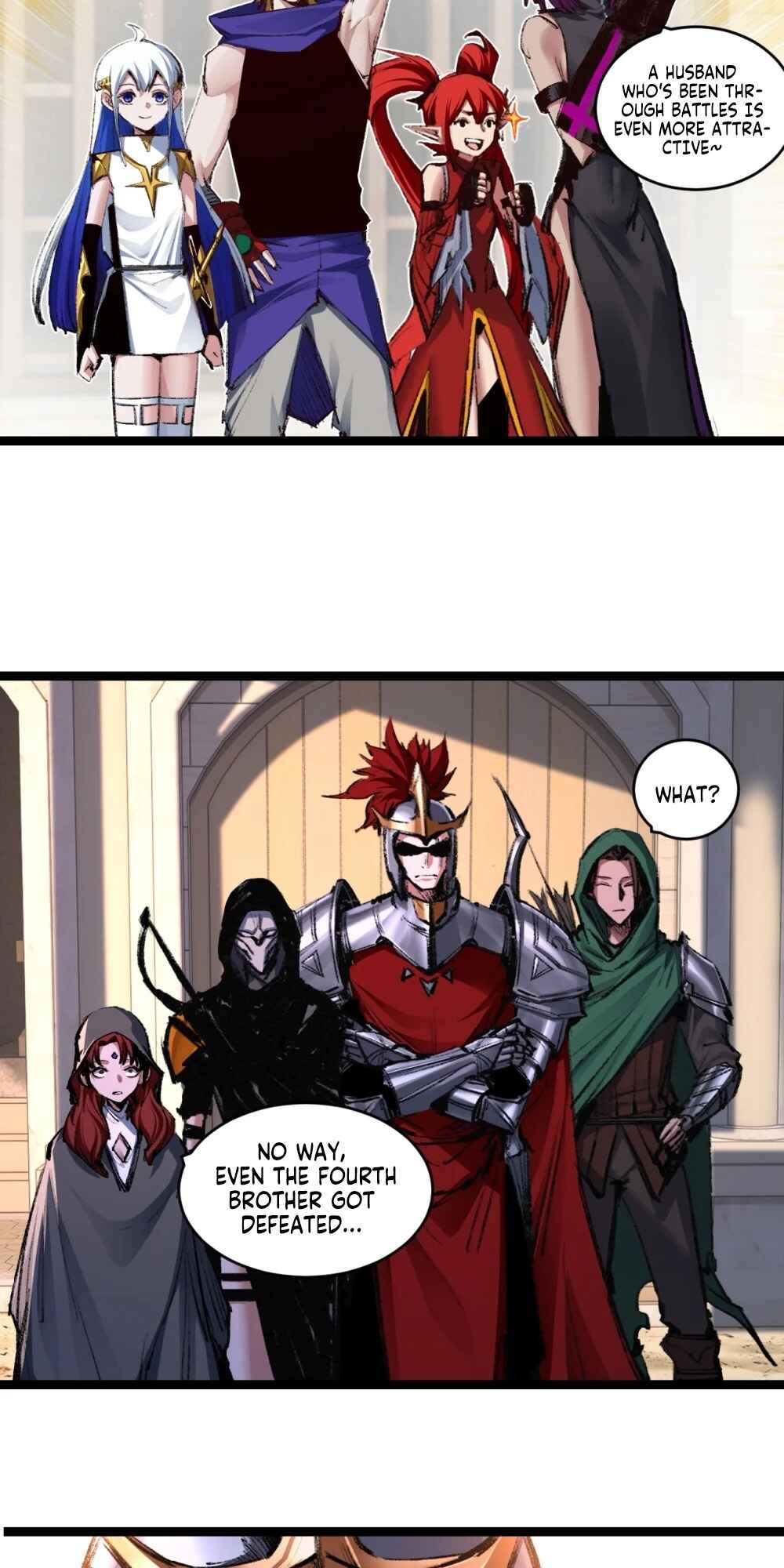 Chapter 45 - Page 7