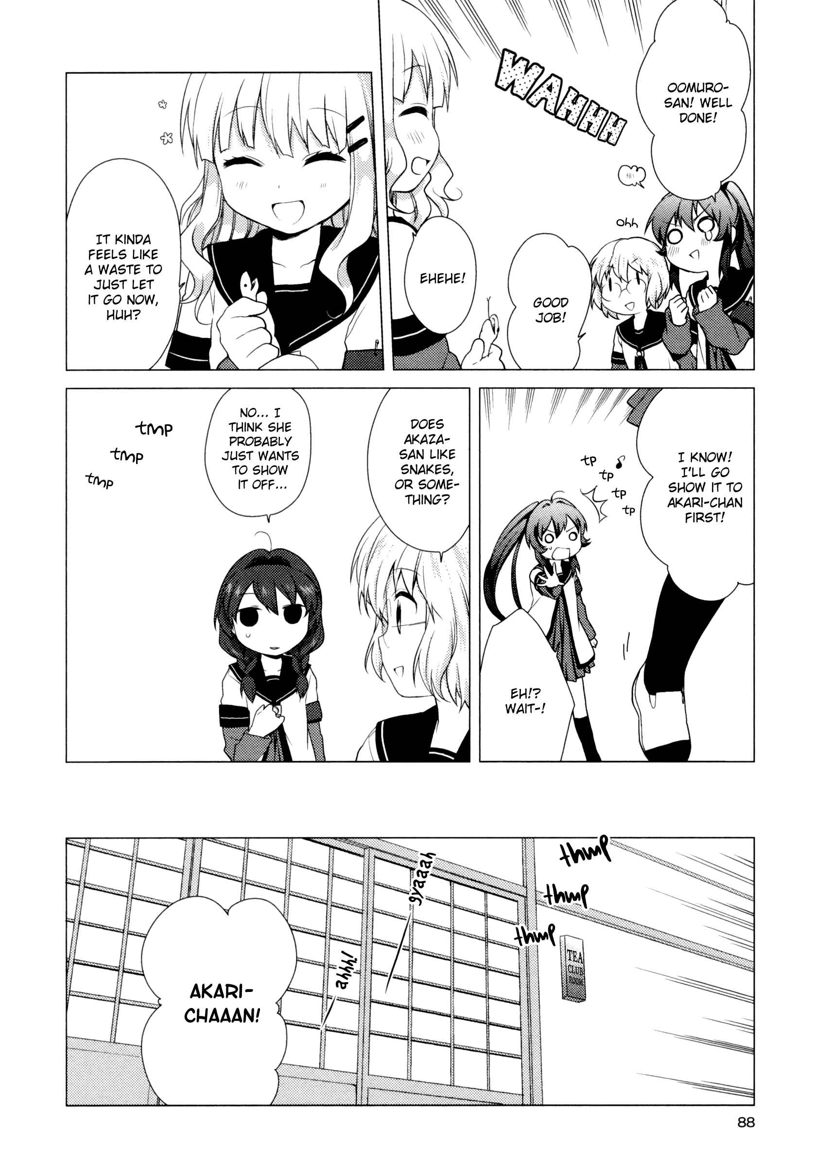 Chapter 28 - Page 10