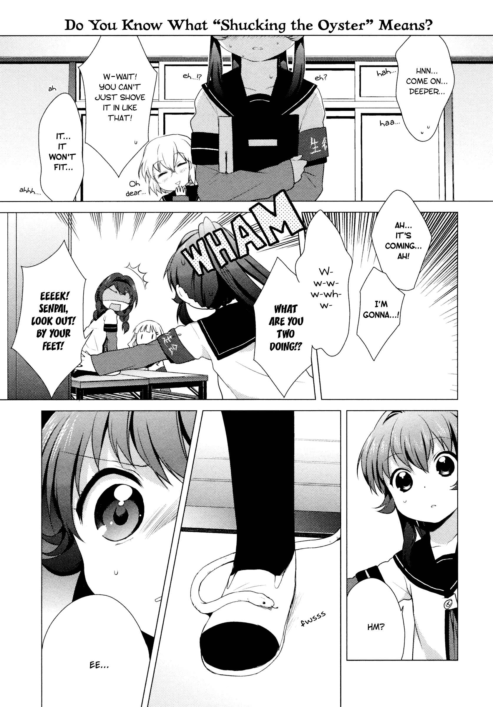 Chapter 28 - Page 3