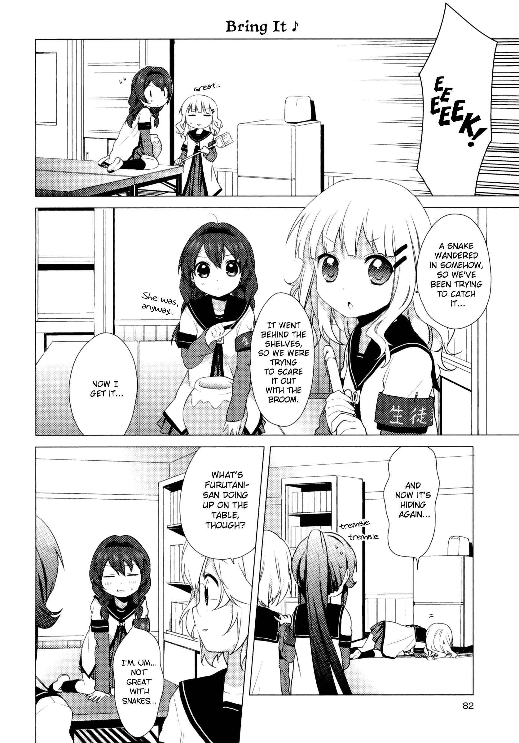 Chapter 28 - Page 4