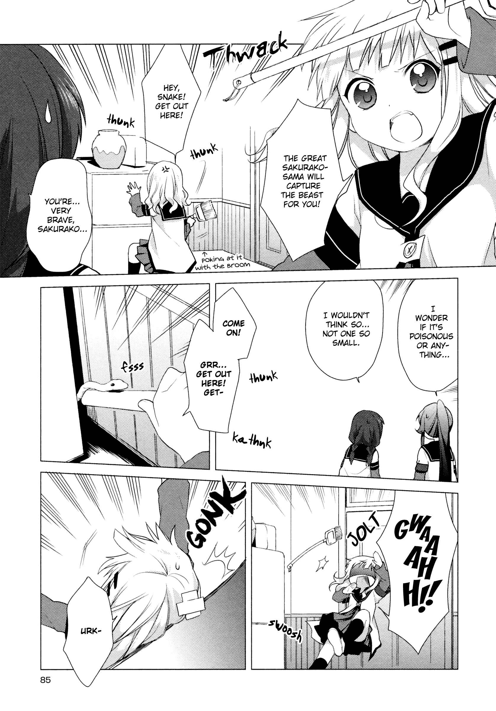 Chapter 28 - Page 7