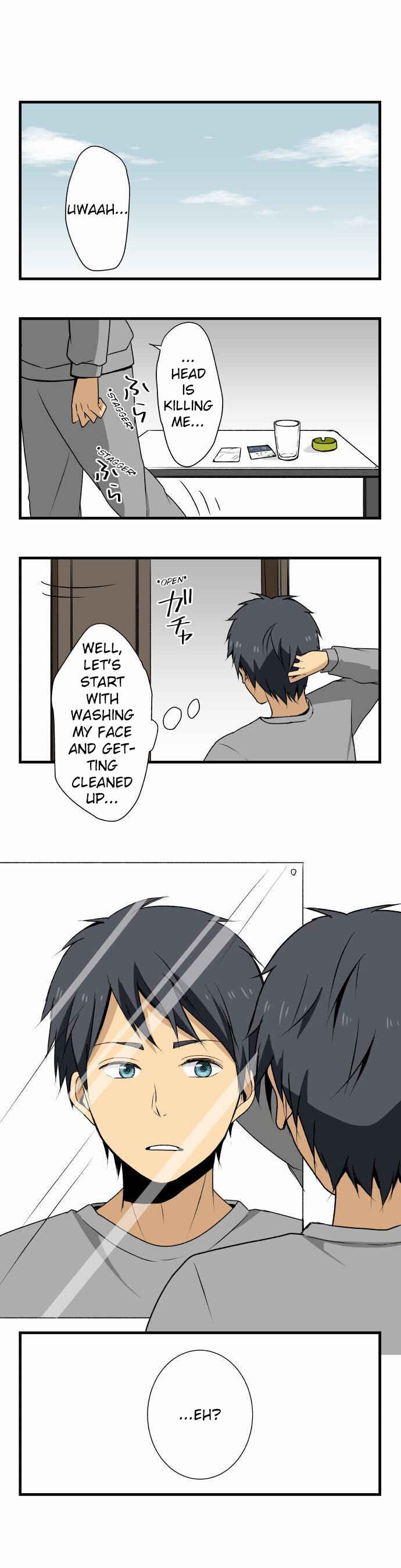 Chapter 4 - Page 1
