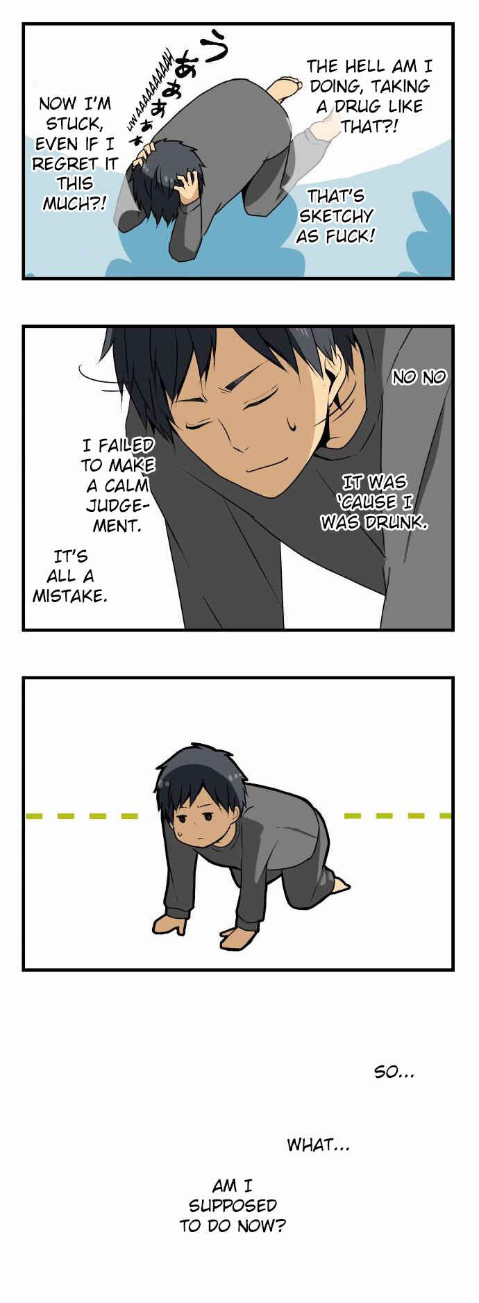 Chapter 4 - Page 7