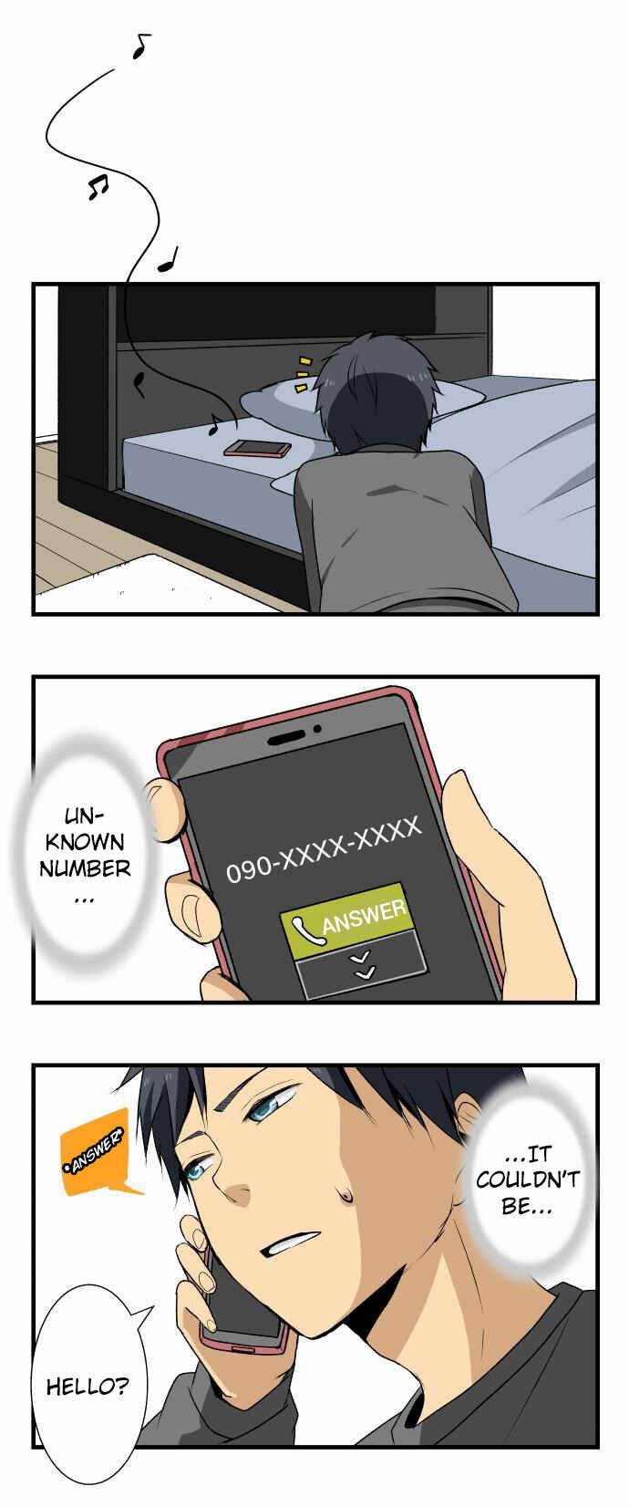 Chapter 4 - Page 8