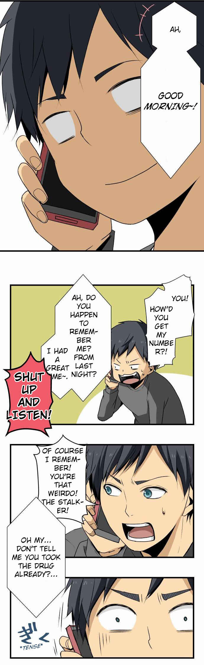 Chapter 4 - Page 9