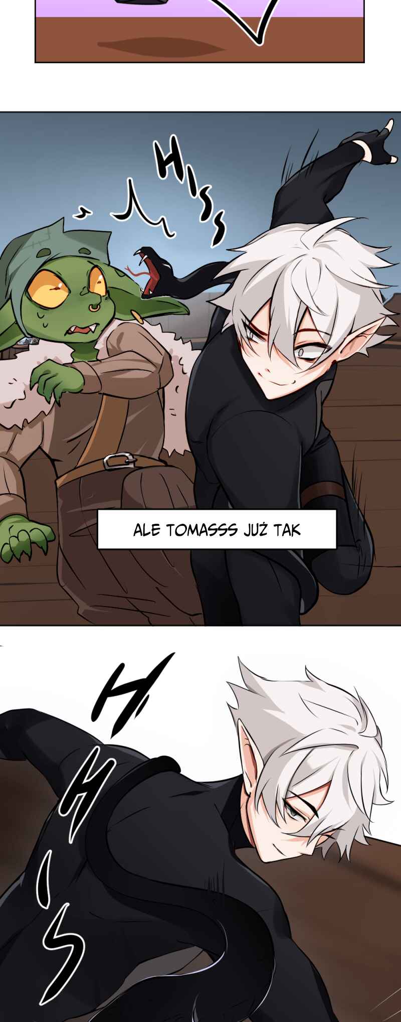Chapter 75 - Page 10