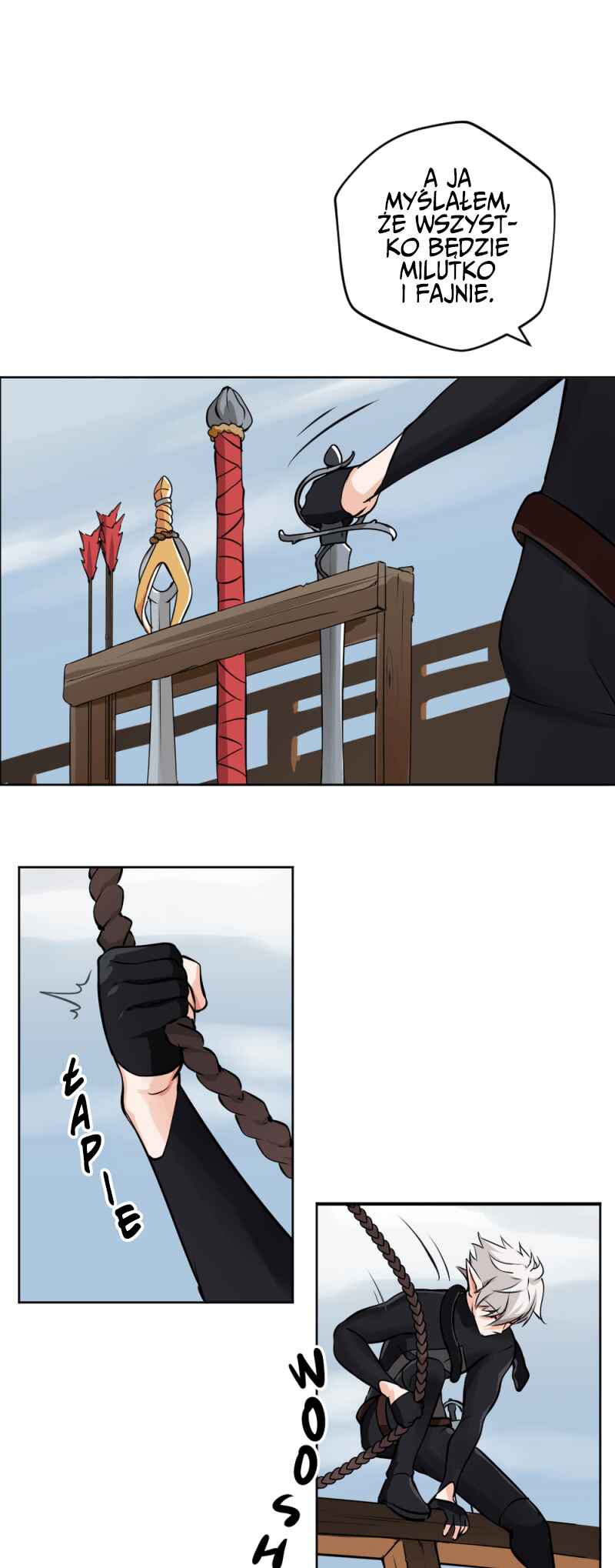 Chapter 75 - Page 2