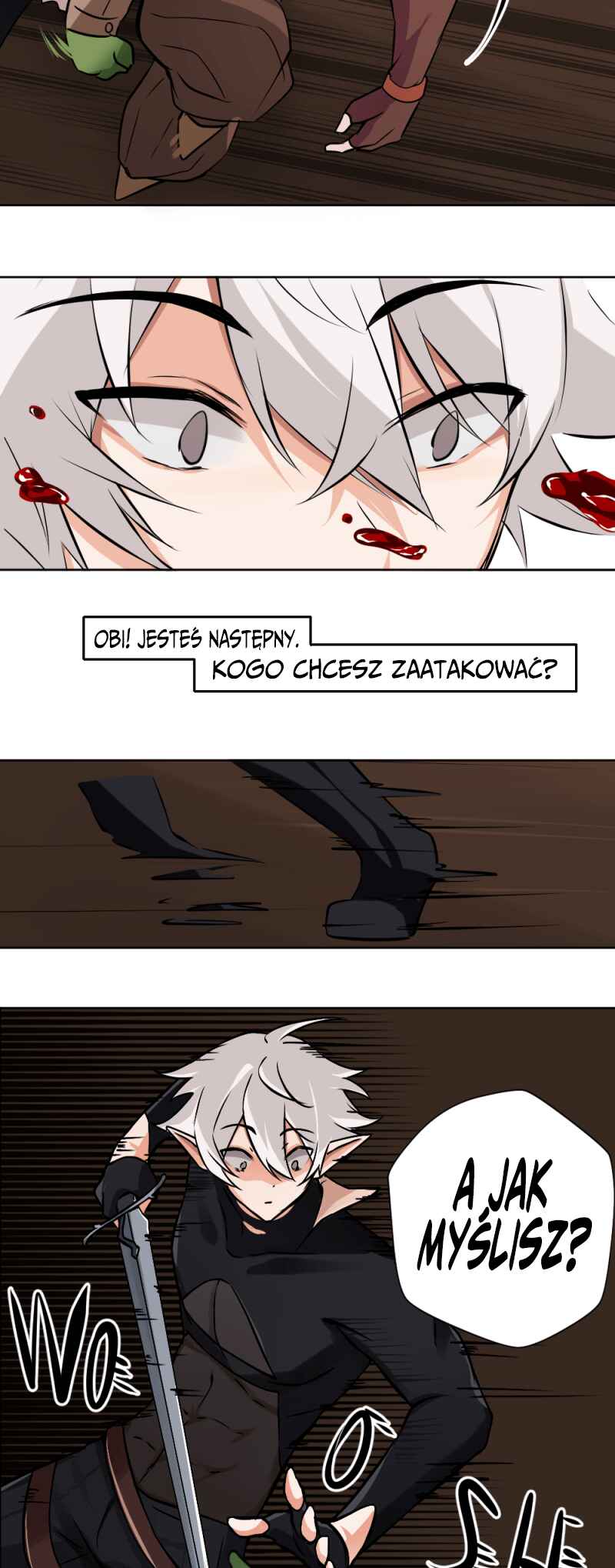 Chapter 75 - Page 8