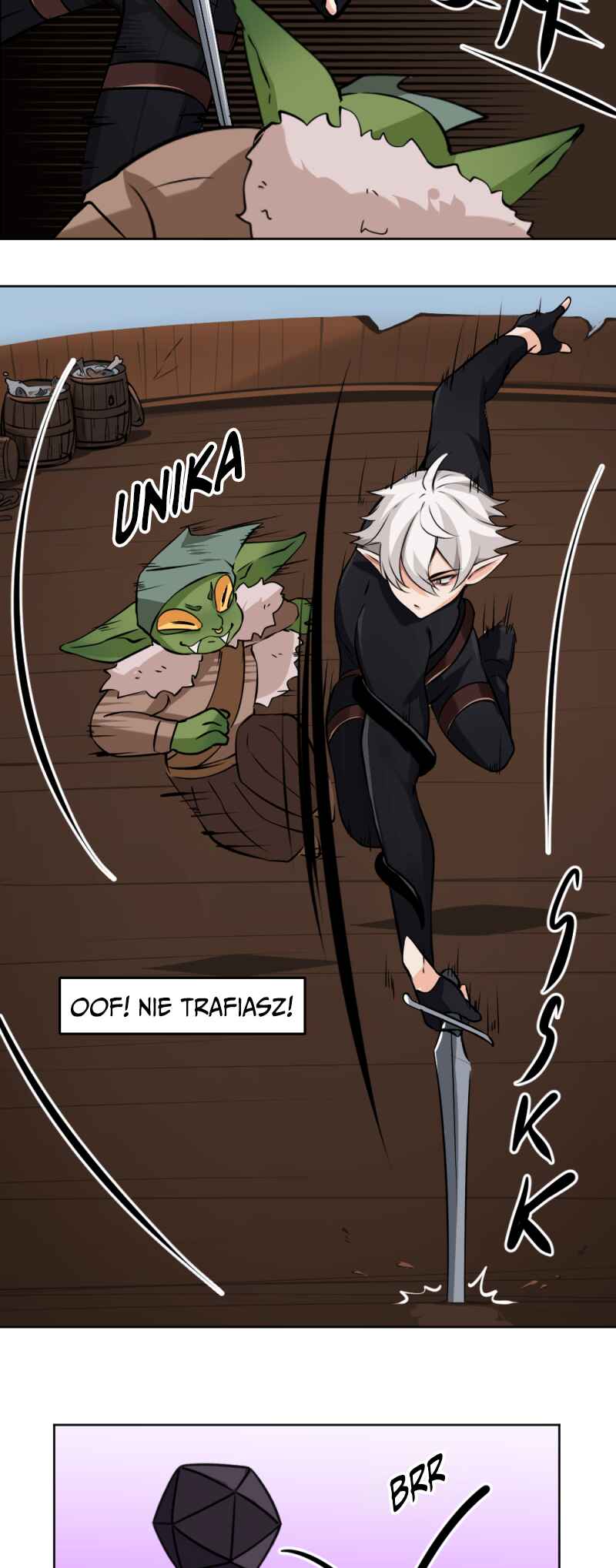 Chapter 75 - Page 9
