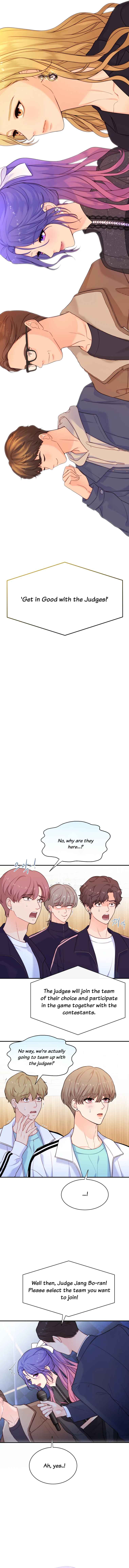 Chapter 6 - Page 11