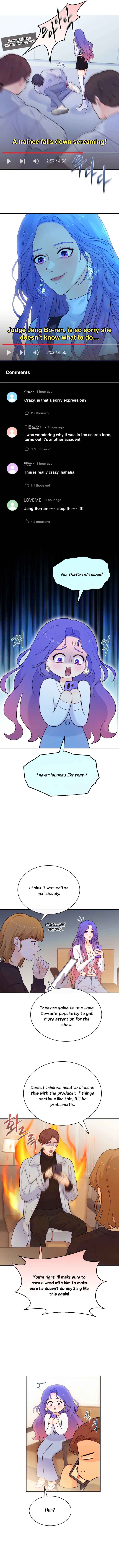 Chapter 6 - Page 3