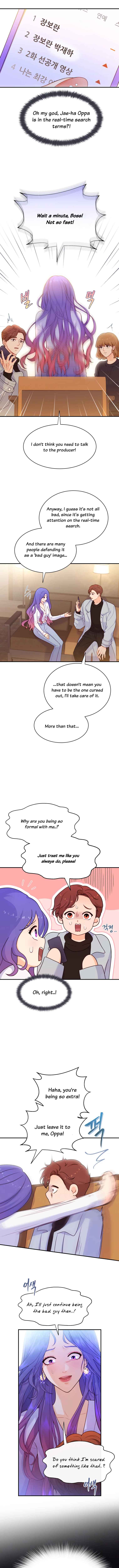 Chapter 6 - Page 4