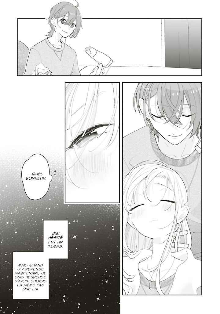 Chapter 41 - Page 13