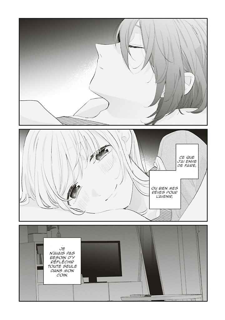 Chapter 41 - Page 14