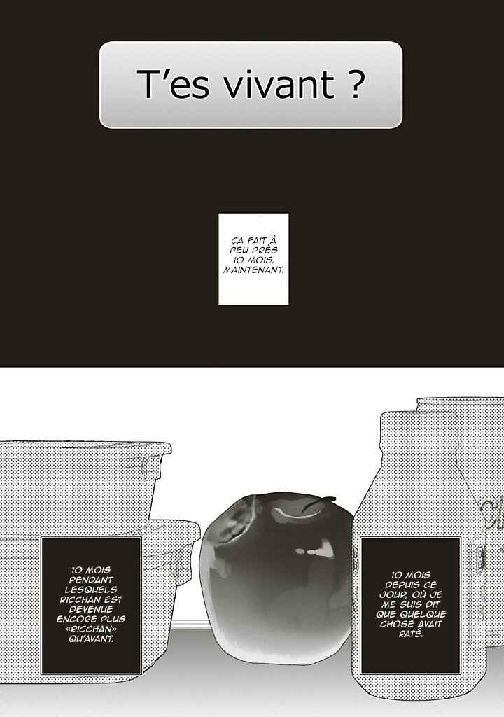 Chapter 41 - Page 19
