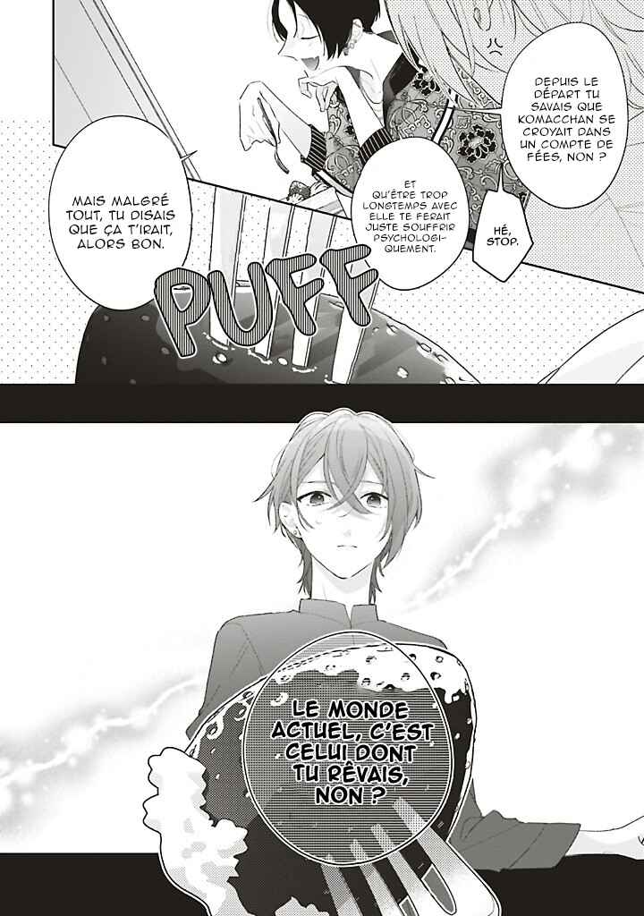 Chapter 41 - Page 26