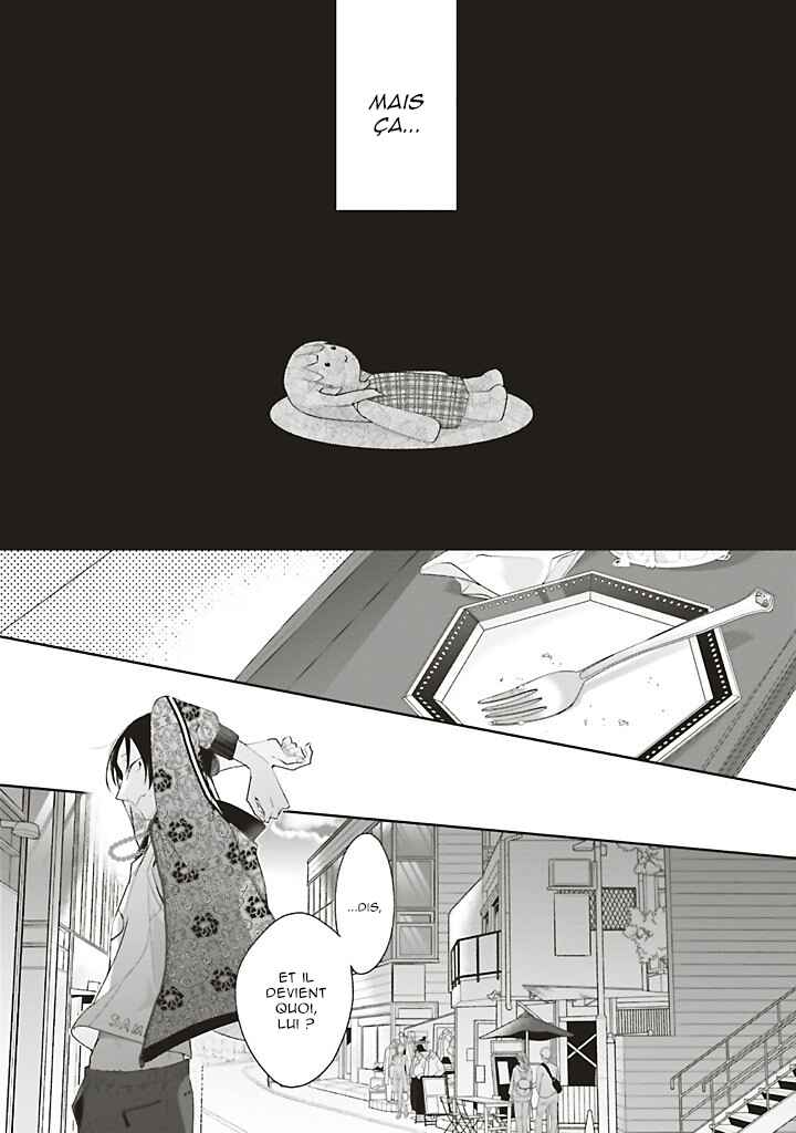 Chapter 41 - Page 29