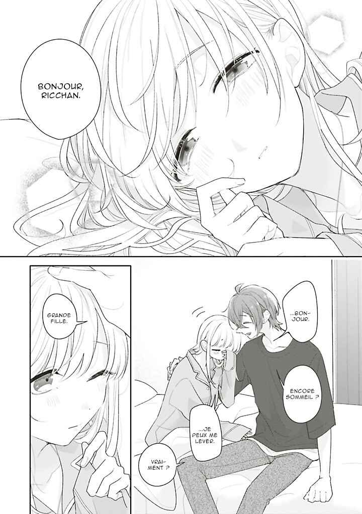 Chapter 41 - Page 3