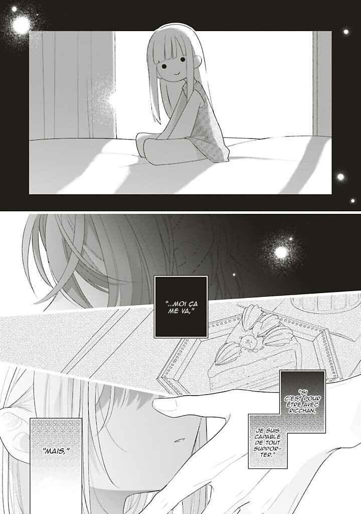 Chapter 41 - Page 37