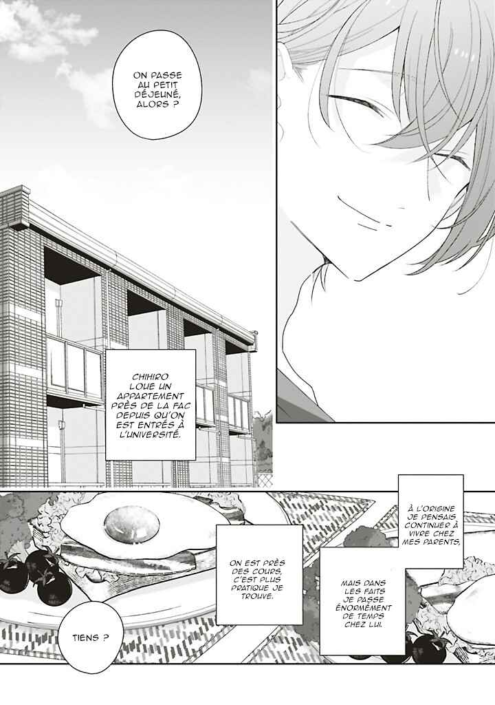 Chapter 41 - Page 4