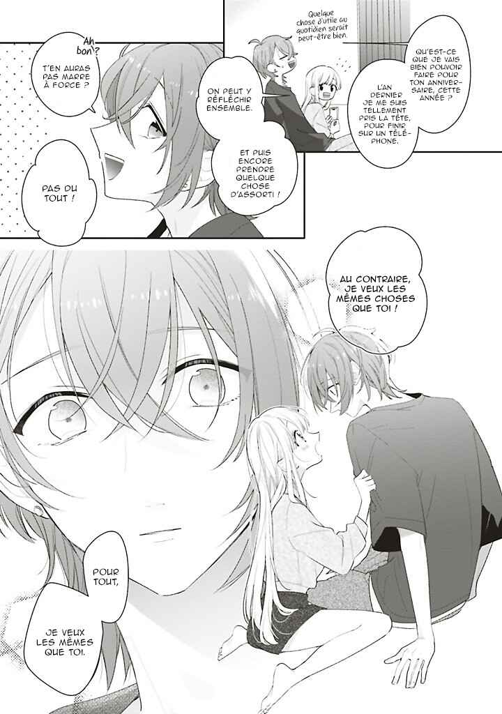 Chapter 41 - Page 9
