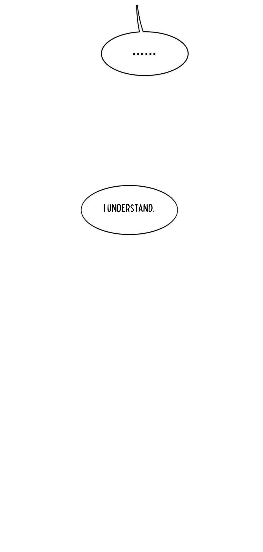 Chapter 3 - Page 16