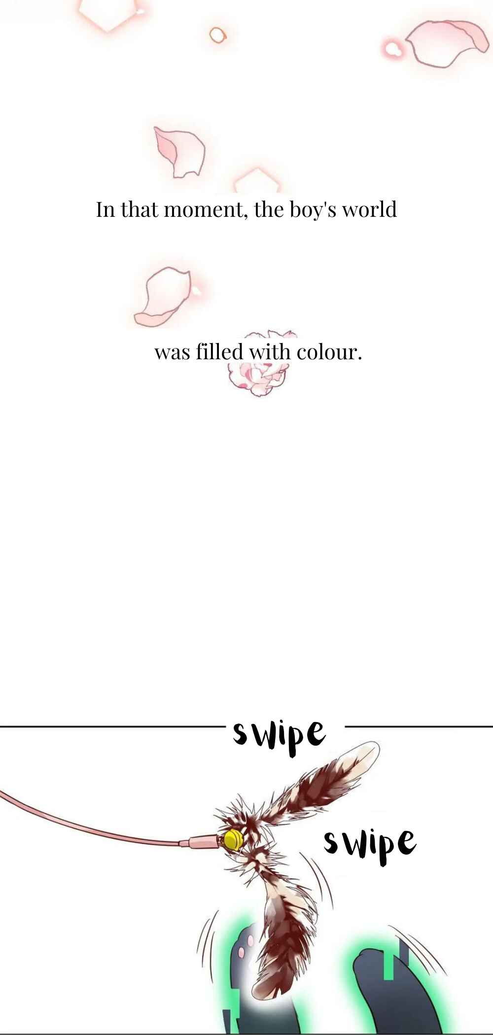 Chapter 3 - Page 7