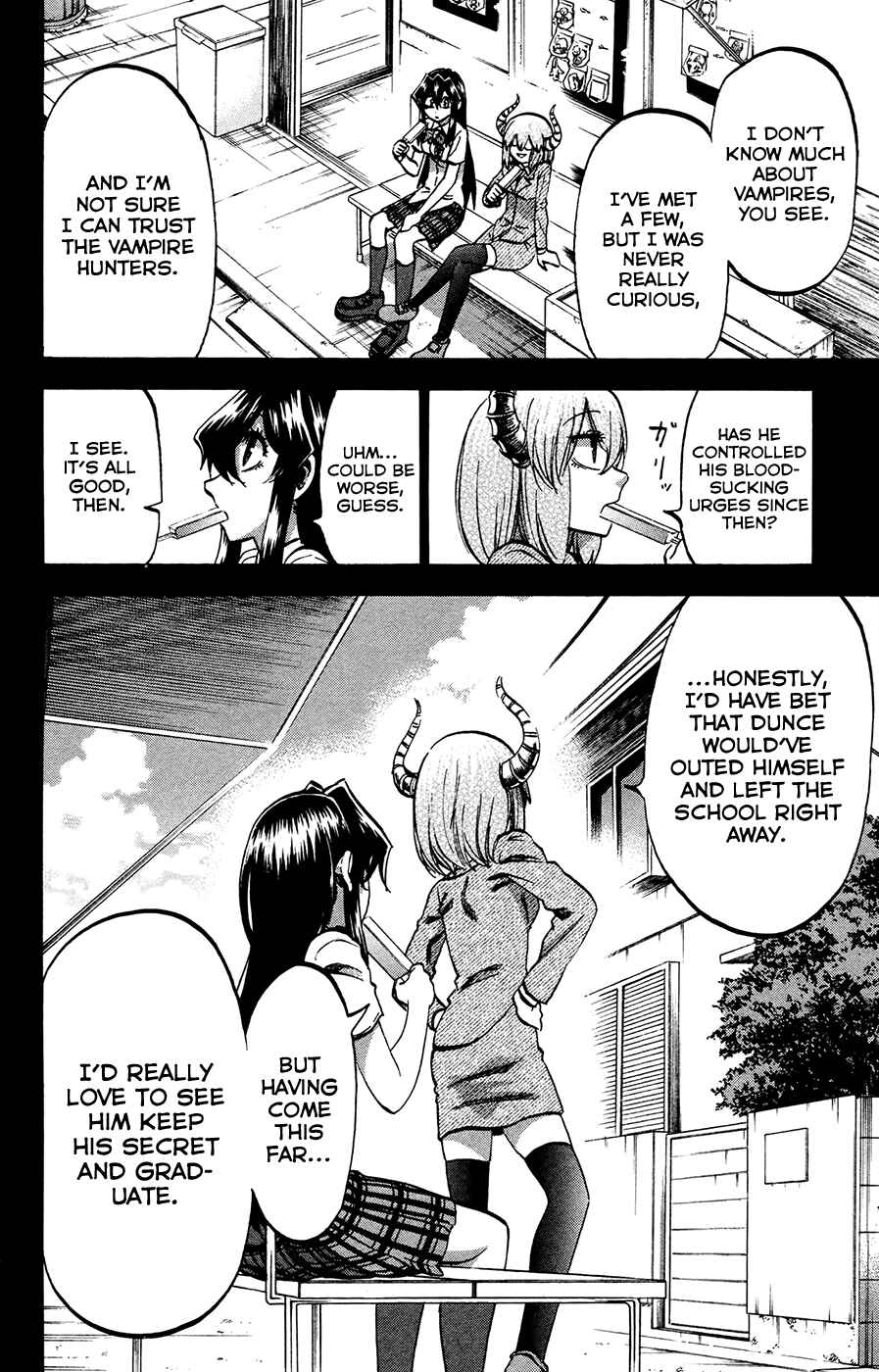 Chapter 136 - Page 2