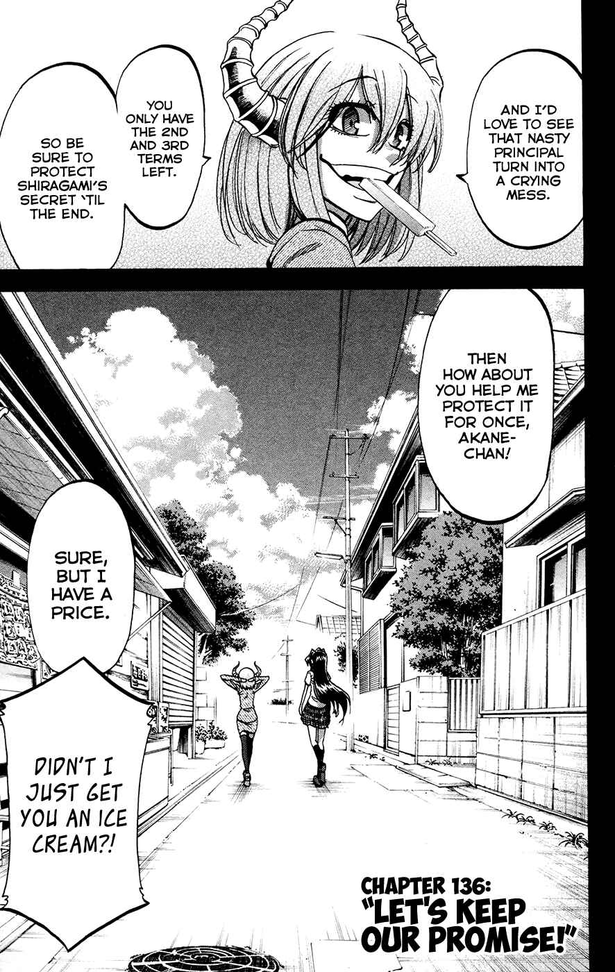 Chapter 136 - Page 3