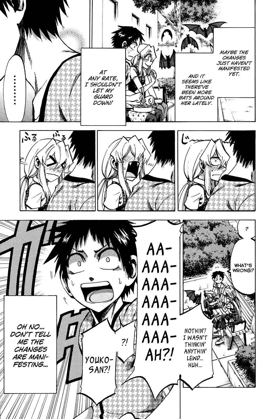 Chapter 136 - Page 5