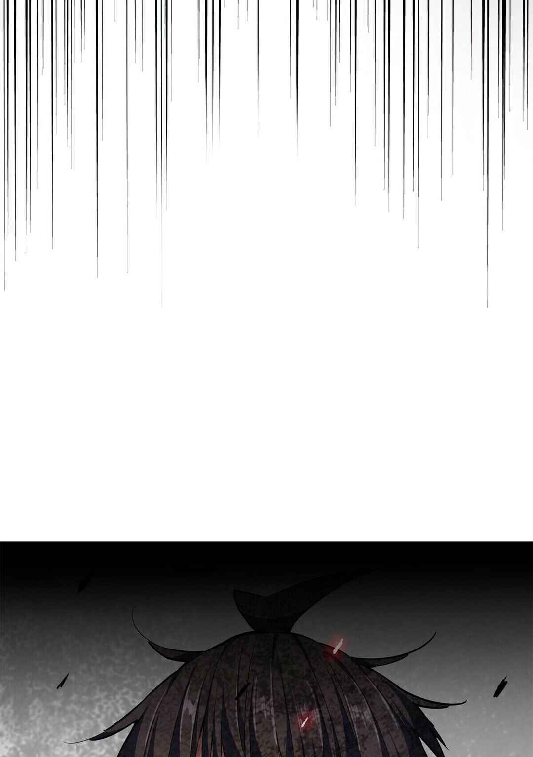 Chapter 545 - Page 35