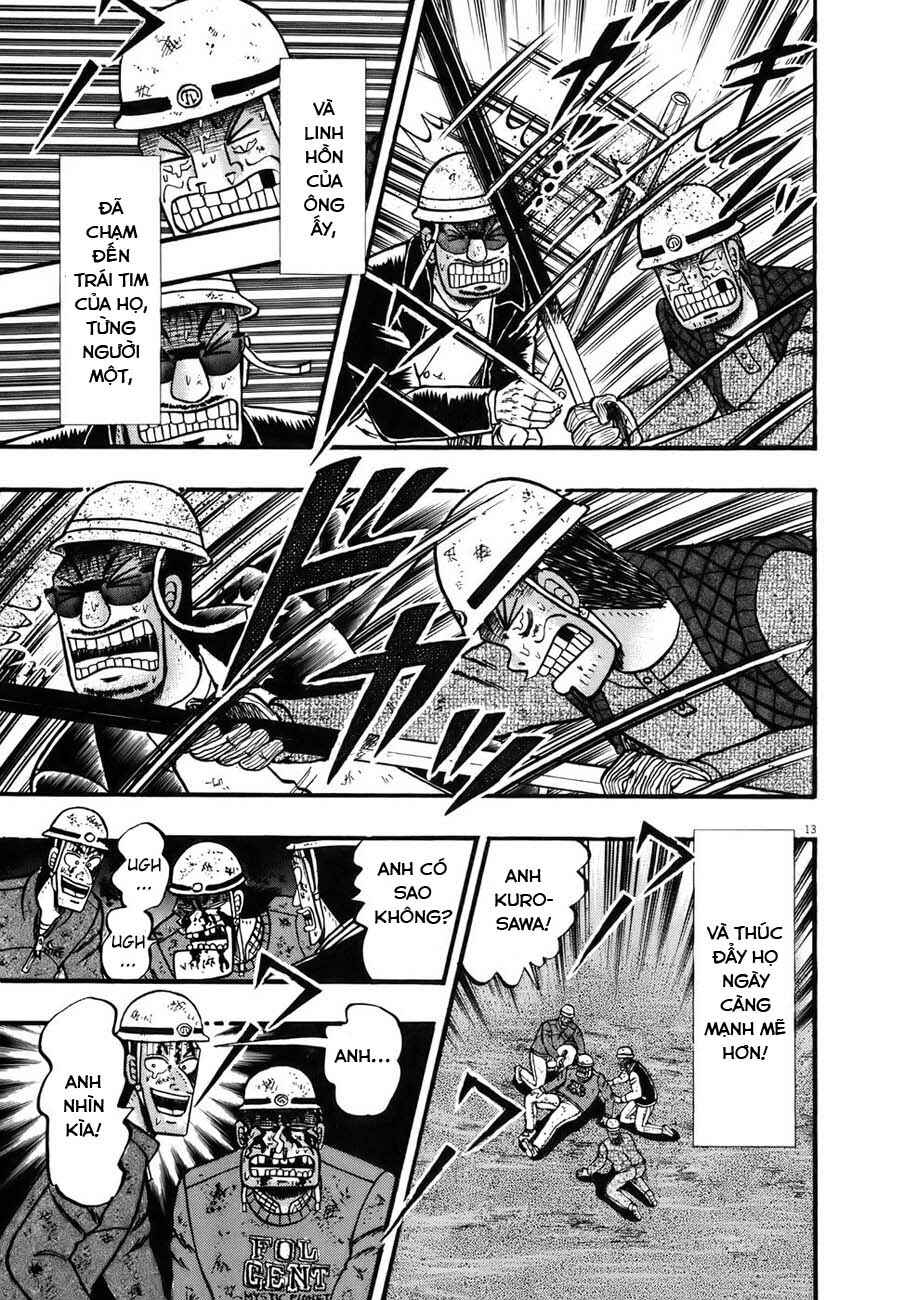 Chapter 87 - Page 10