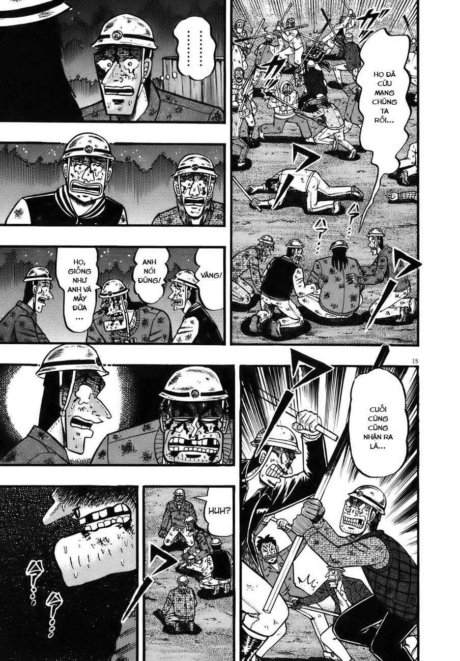 Chapter 87 - Page 12