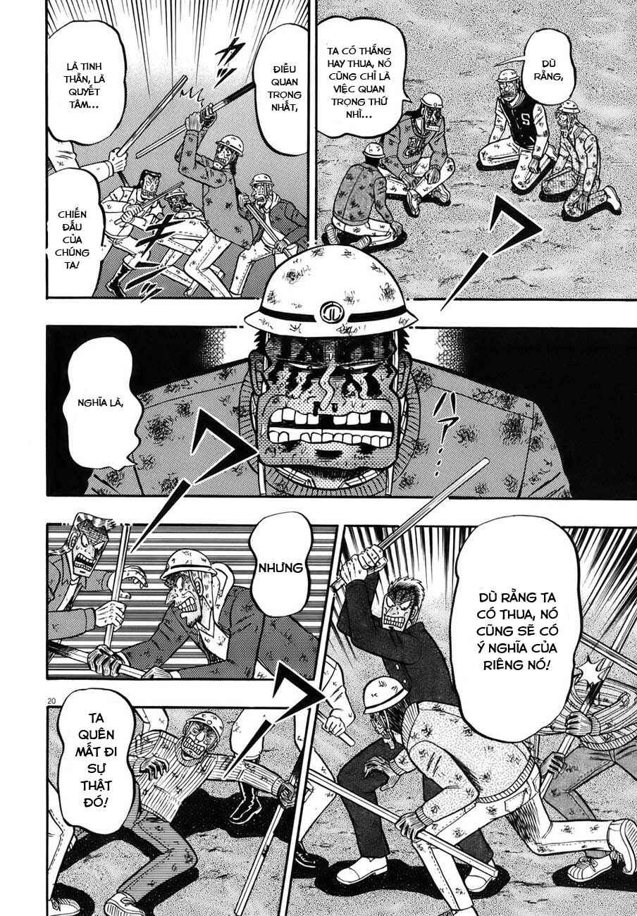 Chapter 87 - Page 15
