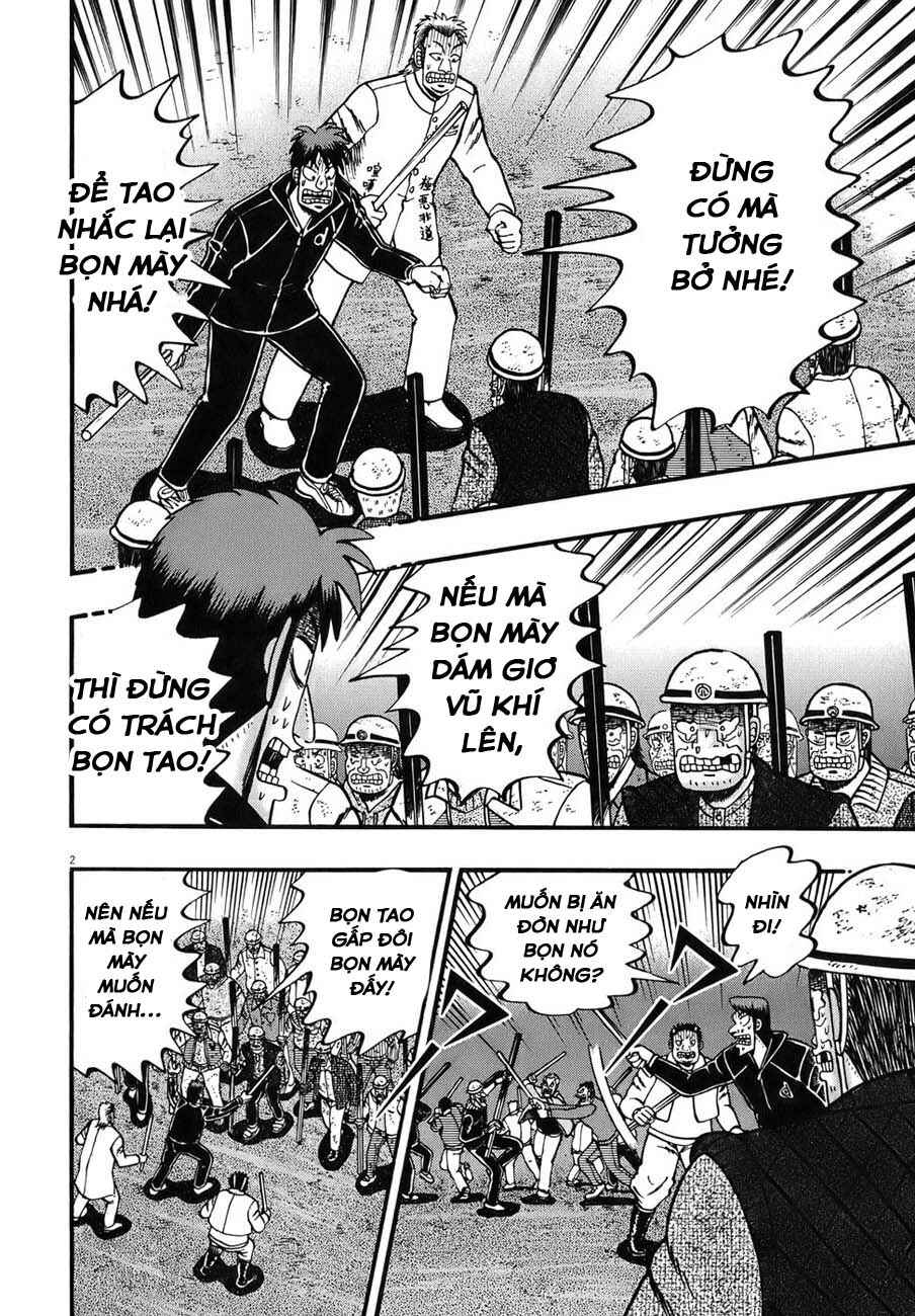 Chapter 87 - Page 2