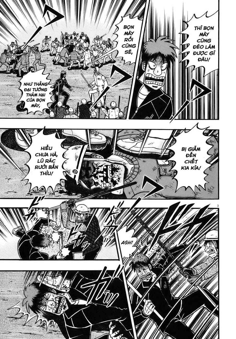 Chapter 87 - Page 3