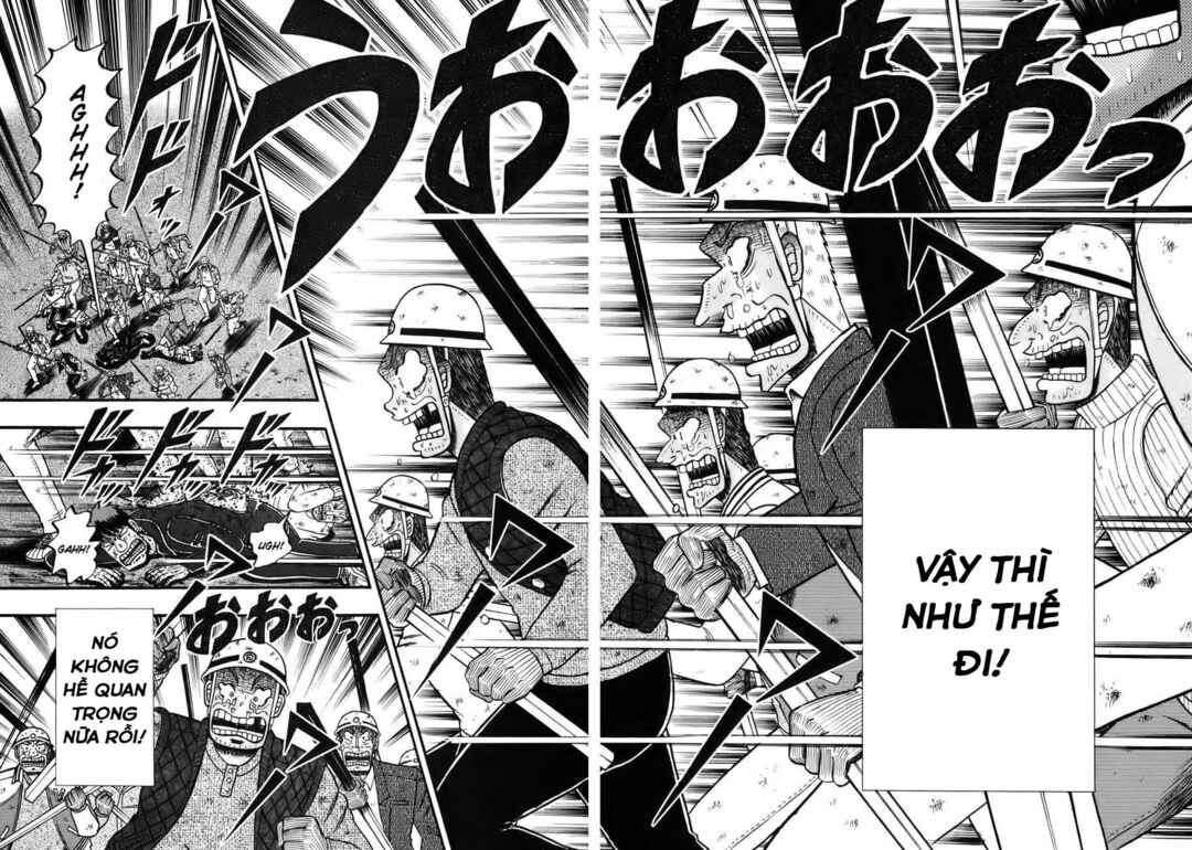 Chapter 87 - Page 4