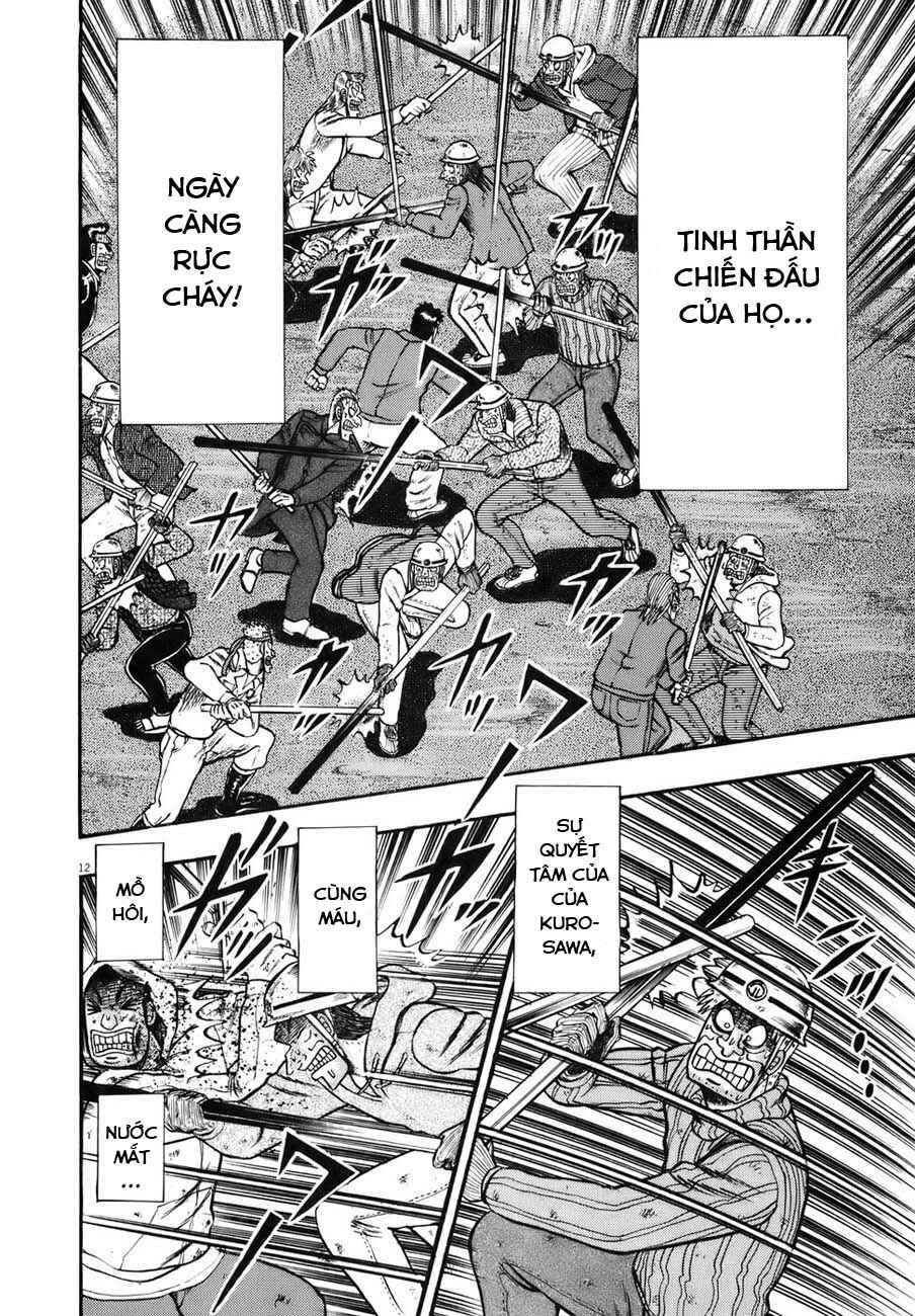 Chapter 87 - Page 9