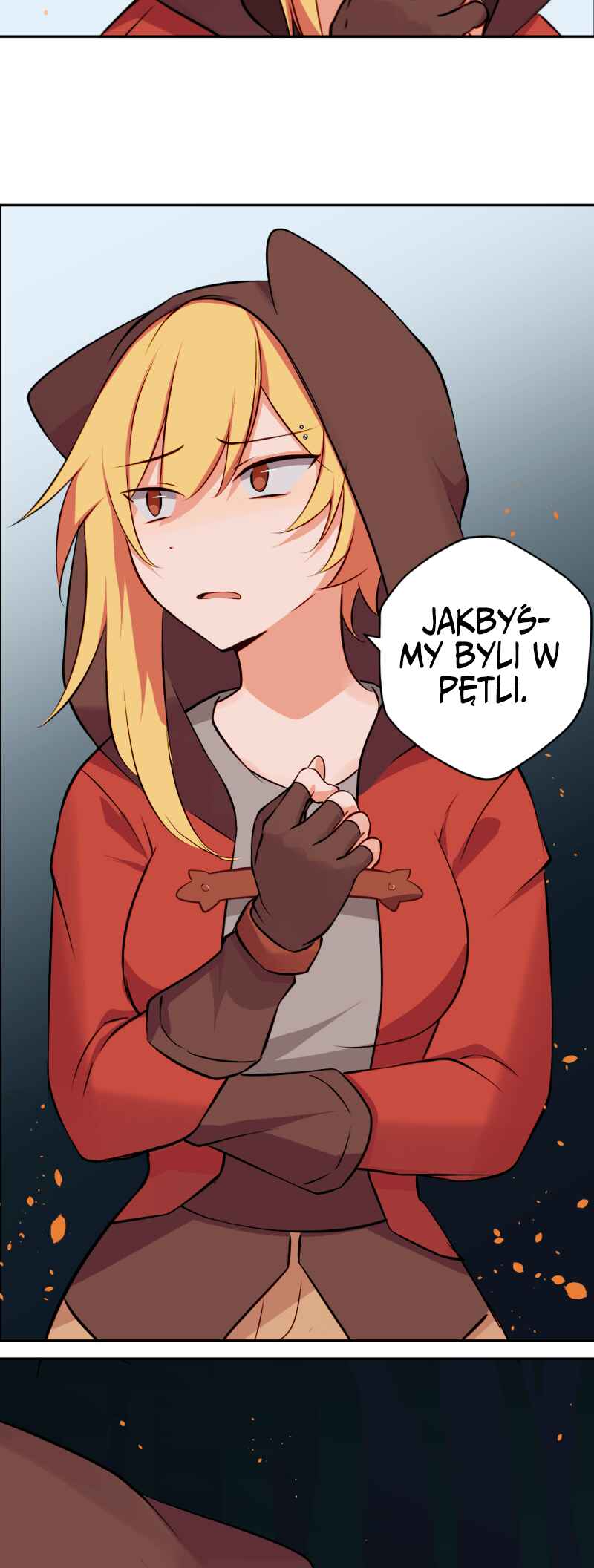 Chapter 123 - Page 11