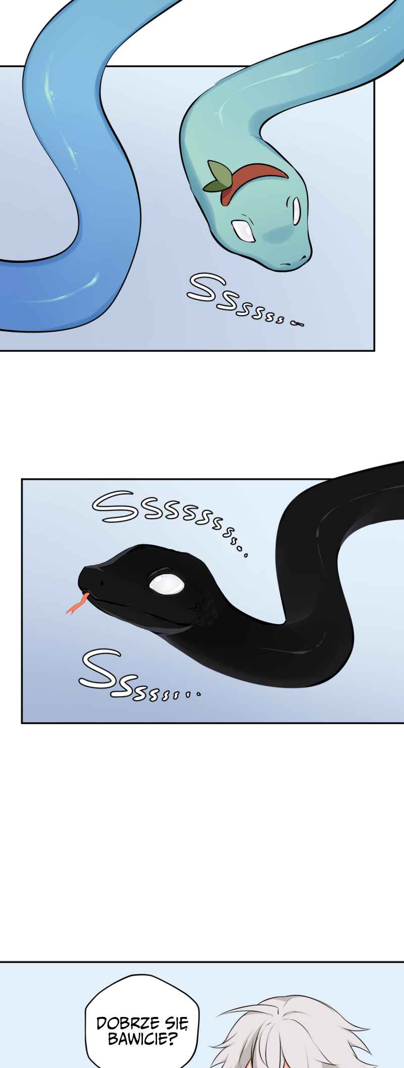Chapter 123 - Page 2