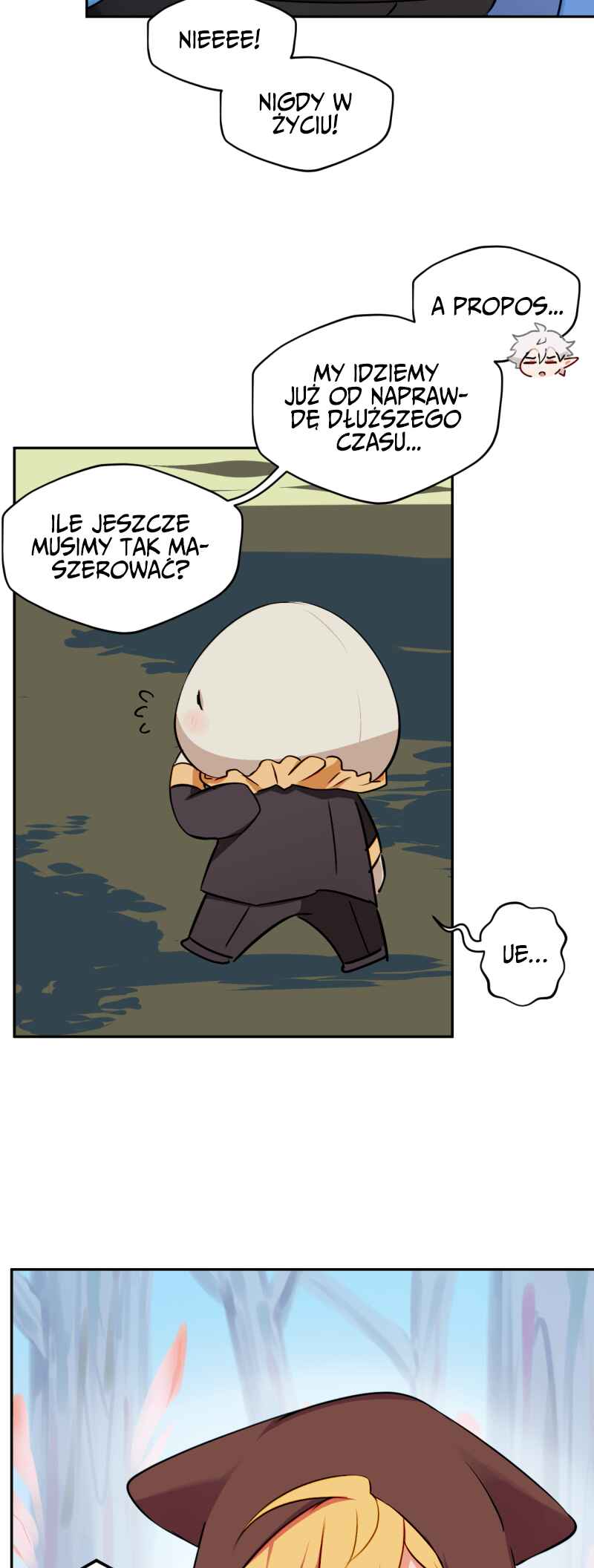Chapter 123 - Page 4