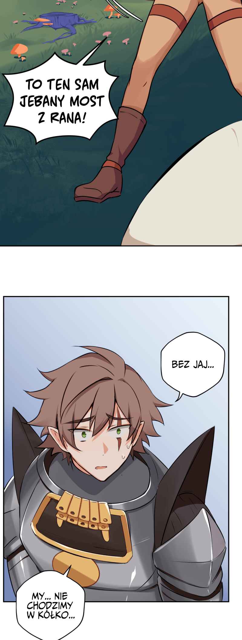 Chapter 123 - Page 6