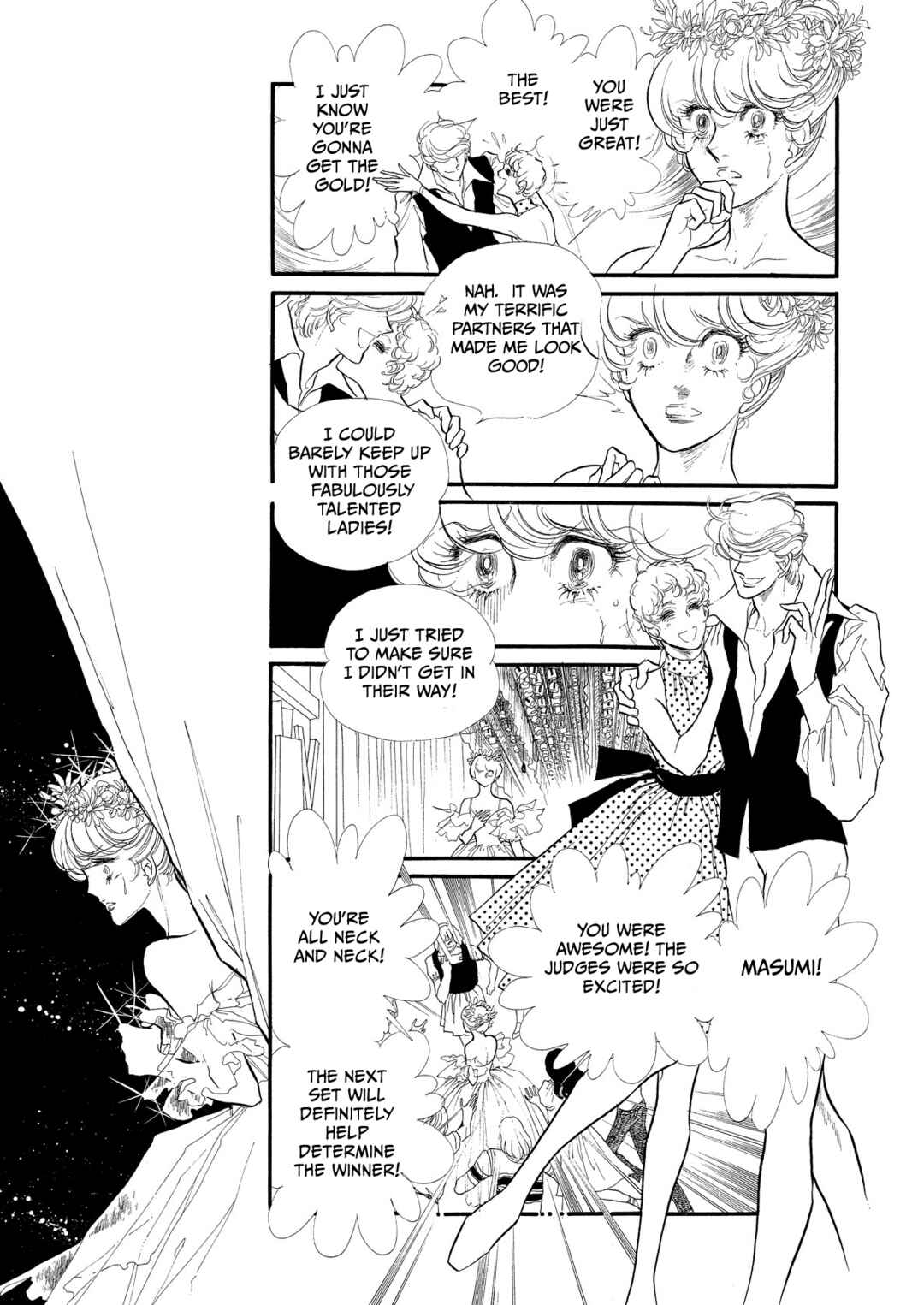 Chapter 52 - Page 10